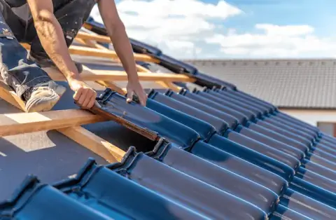 Couverture - Saint-Pabu